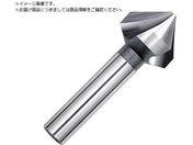 EH[^[~Y/WM3n JE^[VN 9020.5mmxL63 HSS-5Co WMC5C205S10L63
