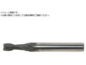 EH[^[~Y/WM _ChR[gdXNGAGh~ 2n 10~72mm WM230SW101072