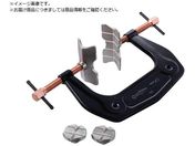 X[p[/nڗp}`Nv fB[v^Cv S151.7mm WMC2D