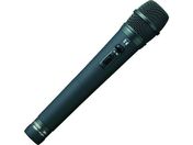 TOA/CX}CN nh^ WM-1220