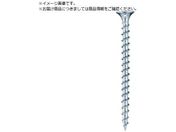 WAKAI/コーススレッド ラッパ 赤箱 徳用箱 半ねじ 120 WR120HT