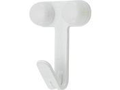 WAKI JtbNp_u WNP-WW V 7WNP-WW