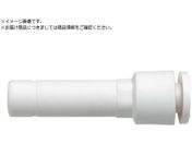 H/^b`pWV[Y f[T[ 12mm-10mm WR-1210