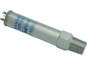 ULVAC sj^vq R3 8 WP03