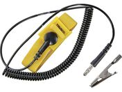 TRUSCO/XgXgbv R[hL1.8m WS-A-MS
