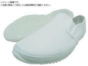 i/White Sole #310  27.0cm WS310W-27.0