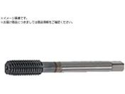 c䐻쏊/_u^tbg W-TF 46981 W-TFM3X0.5B6