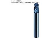 EH[^[~Y/WMs{[Gh~ 11~24x66mm AlTiN WSB440A101466
