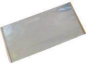 WAKI UV[g WSD001 1.5X320X480 WSD001