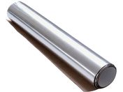 WAKI UV[g[ WSD002 1.5X600X1000 WSD002