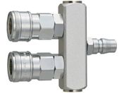 WTB 2zGA[^[~iŒ莮 WT-2AT