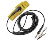 TRUSCO/XgXgbv R[hL3.0m WS-B-MS