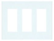 Panasonic Ch21RZgP9Rp 3+3+3 WTF8009W