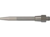 WTB yʃmY100mm WT91D-1MN