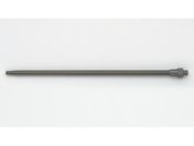 WTB yʃmY300mm WT91D-3MN