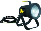 musashi SV^ LEDƓ XJCCg25W WT-2500