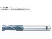 OSG/dGh~ WXL 2n 1.5Dn 3181812 WXL-1.5D-DE-1.2 3181812