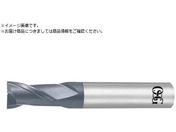 OSG/dGh~ WXL 2n 1.5Dn 3181850 WXL-1.5D-DE-5 3181850