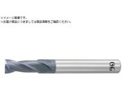 OSG/超硬エンドミル WXL 2刃 2.0D刃長 3182050 WXL-2D-DE-5 3182050