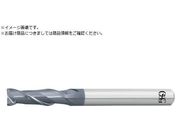 OSG/dGh~ WXL 2n 3.0Dn 3182445 WXL-3D-DE-4.5 3182445