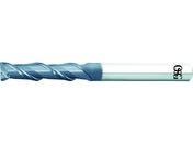 OSG/dGh~ WXL 2n 4.0Dn 3182605 WXL-4D-DE-0.5 3182605