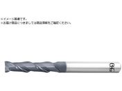 OSG/dGh~ WXL 2n 4.0Dn 3182610 WXL-4D-DE-1 3182610