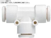 H/^b`pWV[Y jIeB[ 8mm WTU-08