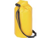 PROTEKT/hCobN 20L  WX00501