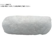 FKY }CNt@Co[~j4C`13MM WWM-4TR13