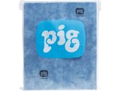 pig sOz}bg WTR00710P