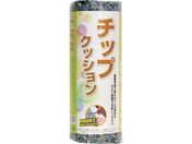 WAKI/`bvNbV 10~300~1000mm WTH-25