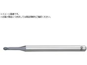 OSG/d{[Gh~ WXLR[g2n [u{[` {[a0.5mm n0.8mm 񉺒12mm 3111112 WXLLNEBDR0.5X12X4 3111112