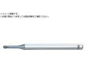 OSG/d{[Gh~ WXLR[g2n [u{[` {[a1mm n1.6mm 񉺒25mm 3112125 WXLLNEBDR1X25X4 3112125