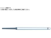 OSG/WXLR[g2nyVlbN{[Gh` {[a0.3mm n0.5mm 񉺒16mm 3170097 WXL-PC-EBD-R0.3X0. 5X16 3170097