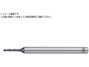 OSG dh 3300142 WX-MS-GDS-1.42 3300142