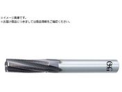 OSG/}VjOZ^[p˂؂H X`[p t vlbgJb^ M8 sb`1.25mm na6mm n17.5mm 8304712 WXO-ST-PNC-6X17.5X P1.25- INT 8304712