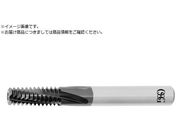 OSG/超硬タップ 3900259 WX-PNC-5.9X10.3XNPT27 3900259