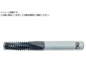 OSG/超硬タップ 3900032 WX-PNC-9.5X26.3XP1.25-INT 3900032