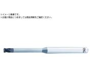 OSG/dWAXGh~ xum[Y 2n R[i[a0.1mm na0.4mm 񉺒3mm 3100407 WXS-CPR-0.4XR0. 1X0X3 3100407
