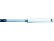 OSG/dWAXGh~ xum[Y 2n R[i[a0.5mm na2mm 񉺒15mm 3102055 WXS-CPR-2XR0.5X3X15 3102055