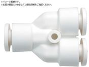 H/^b`pWV[Y jIY 6mm WYU-06