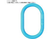 YOKE/G-100}X^[N X-003 4.2t X-003-1008