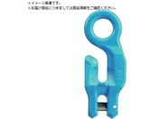 YOKE/`F[߃tbN AC^Cv 3.2T X-079-10