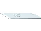 OLFA A[giCt֐n XB10