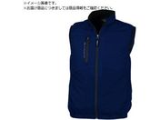 XEBEC 󒲕xXg XE98010-19-L XE98010-19-L