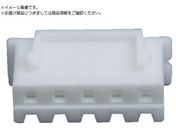 JST/XHRlN^pnEWO 100 XHP-7
