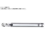 OSG nCX{[Gh~ XPM2n {[a1mm n5mm 89204