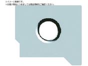 xm OHp`bv M6 dM NK2020 XX31MNX-M6 NK2020