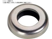 TRUSCO/V[ XeX NBRpbL M12 2 Y053-12