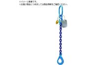 YOKE/GrabEXRFIDt`F[XO 1{ 5.4t XSB-13